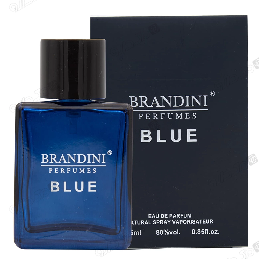 عطر بلو برندینی